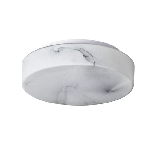 27PTLLED1263VCCB 27PTLLED1263VCCB