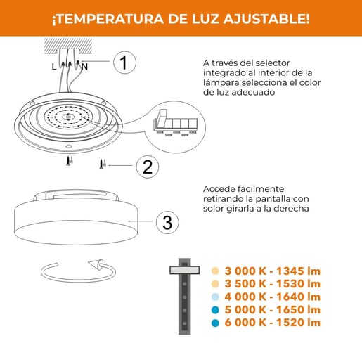 27PTLLED1263VCCB 27PTLLED1263VCCB