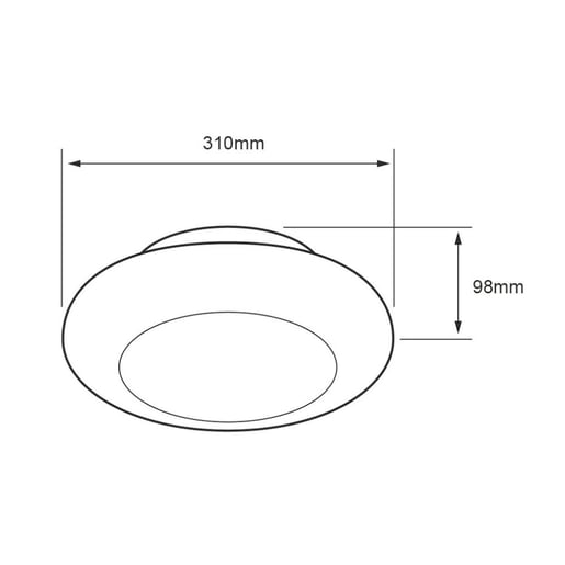 27PTLLED1264VCCB 27PTLLED1264VCCB