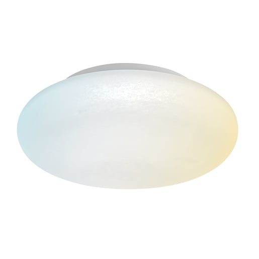 27PTLLED1264VCCB 27PTLLED1264VCCB