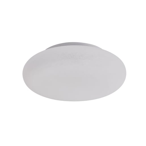 27PTLLED1264VCCB 27PTLLED1264VCCB