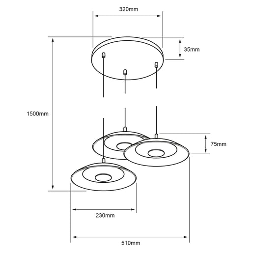 28CTLLED8376MV30N 28CTLLED8376MV30N