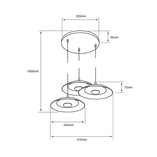28CTLLED8376MV30N 28CTLLED8376MV30N