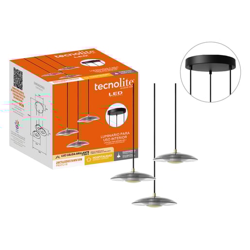 28CTLLED8376MV30N 28CTLLED8376MV30N