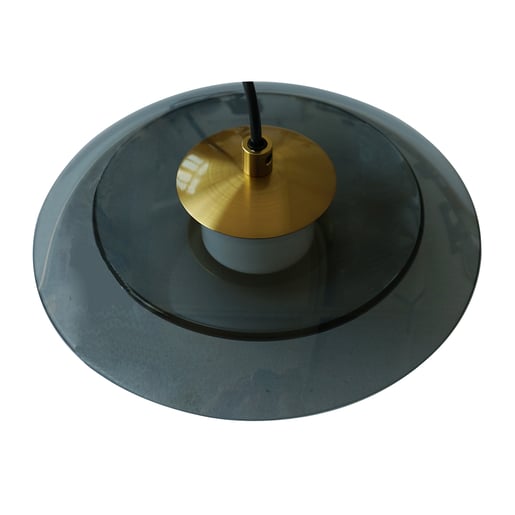 28CTLLED8376MV30N 28CTLLED8376MV30N