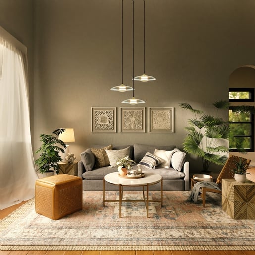 28CTLLED8376MV30N 28CTLLED8376MV30N