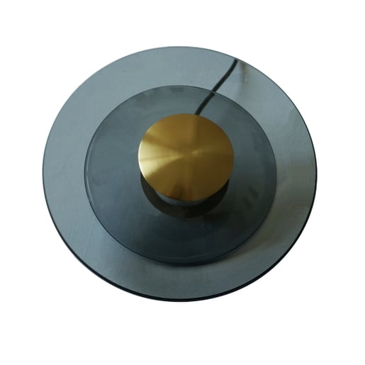 28CTLLED8376MV30N 28CTLLED8376MV30N