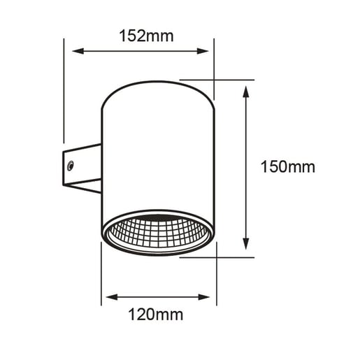 28HLED413V30S 28HLED413V30S
