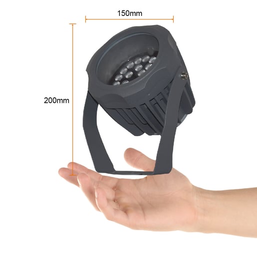 28HLED767LLAZMVG 28HLED767LLAZMVG