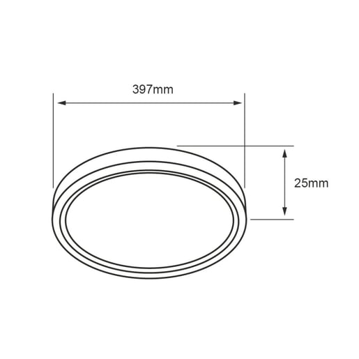 28SPTLLED1150CCMVB 28SPTLLED1150CCMVB