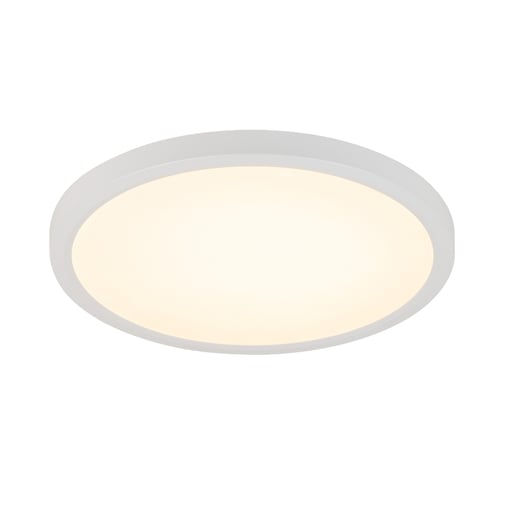 28SPTLLED1150CCMVB 28SPTLLED1150CCMVB