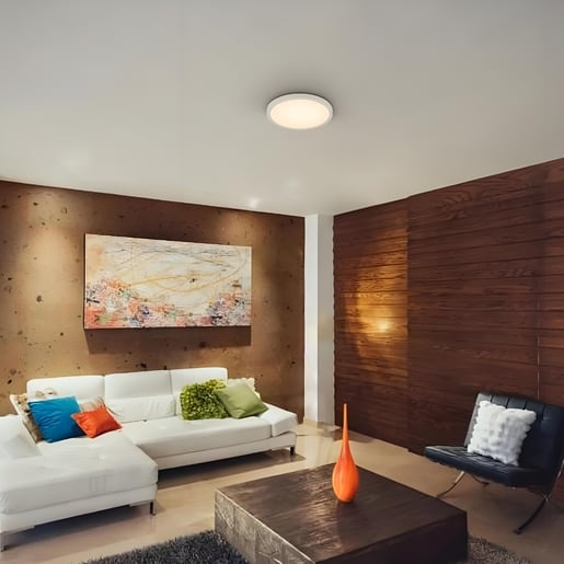 28SPTLLED1150CCMVB 28SPTLLED1150CCMVB