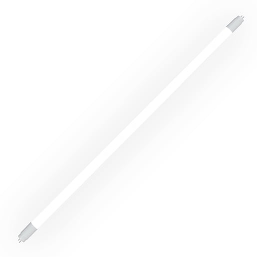 28T8LED120MV65C 28T8LED120MV65C