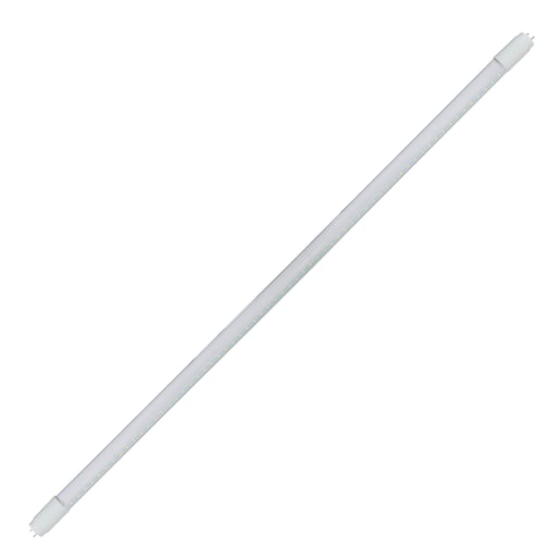 28T8LED120MV65CT 28T8LED120MV65CT