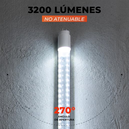 28T8LED120MV65CT 28T8LED120MV65CT