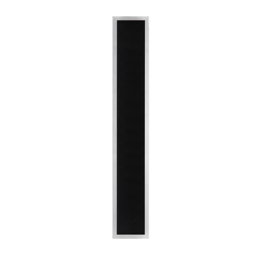 28TLLED602MVCCCN 28TLLED602MVCCCN
