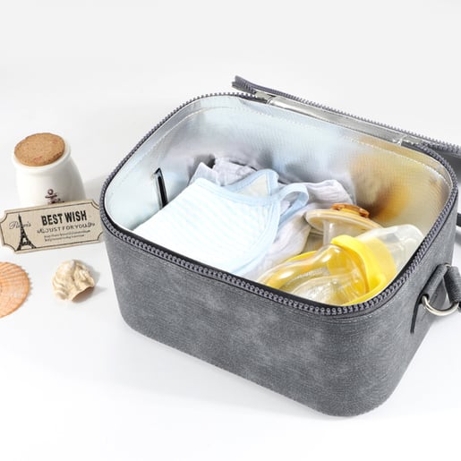 2BUVC26DCG 2BUVC26DCG