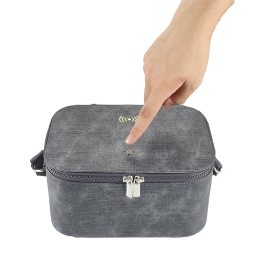 2BUVC26DCG 2BUVC26DCG