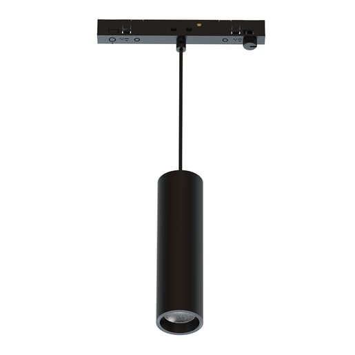 2CTLMLED072DC30N 2CTLMLED072DC30N