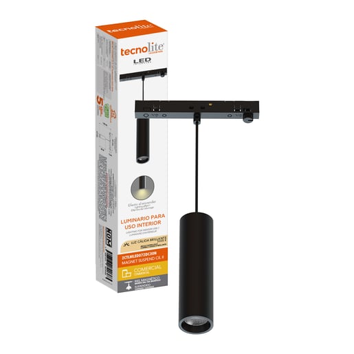 2CTLMLED072DC30N 2CTLMLED072DC30N