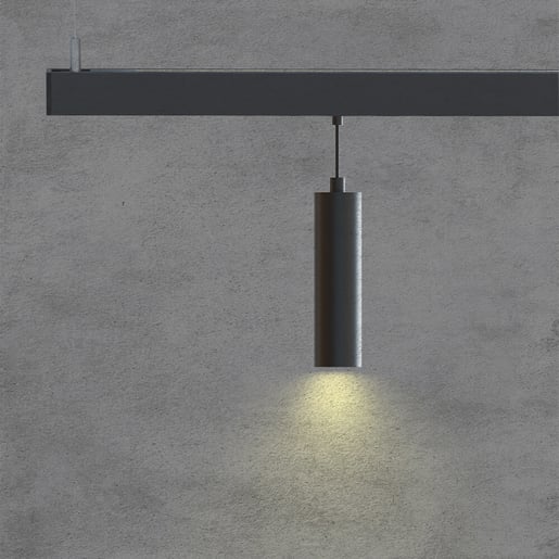 2CTLMLED072DC30N 2CTLMLED072DC30N