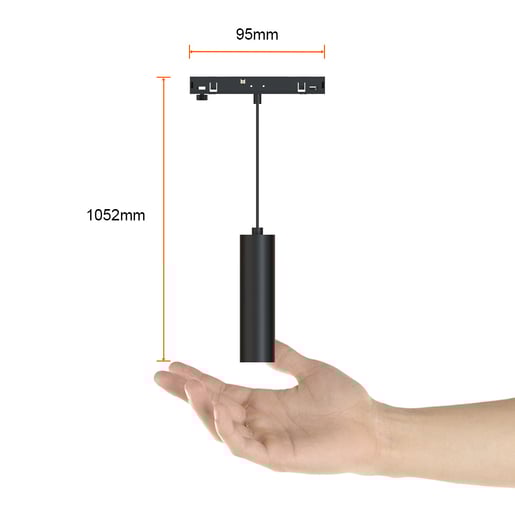 2CTLMLED072DC30N 2CTLMLED072DC30N