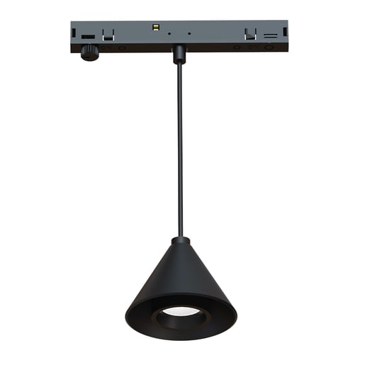 2CTLMLED073DC30N 2CTLMLED073DC30N