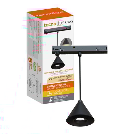 2CTLMLED073DC30N 2CTLMLED073DC30N