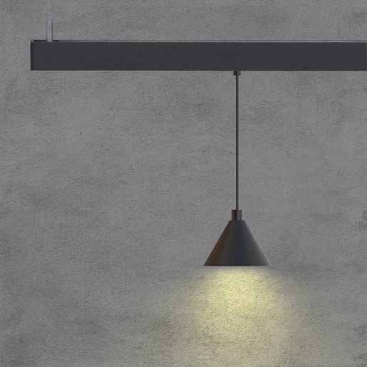 2CTLMLED073DC30N 2CTLMLED073DC30N