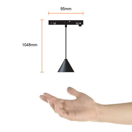 2CTLMLED073DC30N 2CTLMLED073DC30N