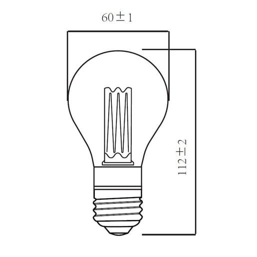 2DA19LEDFT20VA 2DA19LEDFT20VA