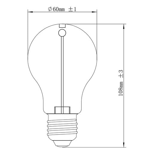 2DA19LEDSFV27 2DA19LEDSFV27