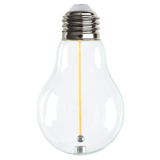 2DA19LEDSFV27 2DA19LEDSFV27