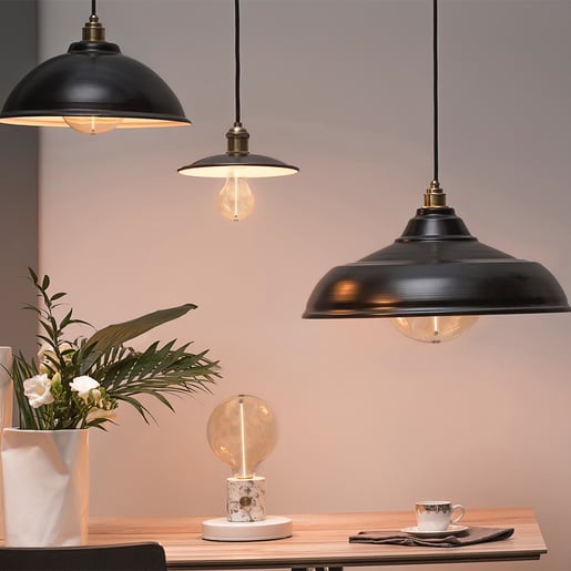 2DA19LEDSFV27 2DA19LEDSFV27