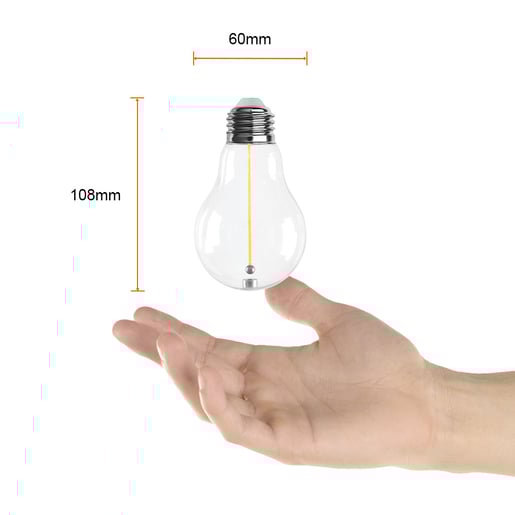 2DA19LEDSFV27 2DA19LEDSFV27