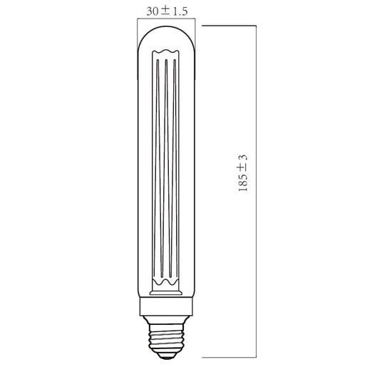 2DT30LEDFC20VA 2DT30LEDFC20VA