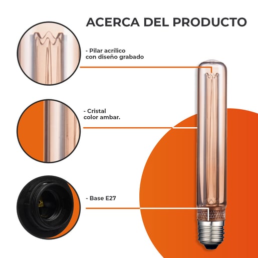 2DT30LEDFC20VA 2DT30LEDFC20VA