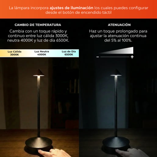 2DTTLLED14DCCCN 2DTTLLED14DCCCN