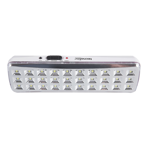 2EMLED20MV65B 2EMLED20MV65B
