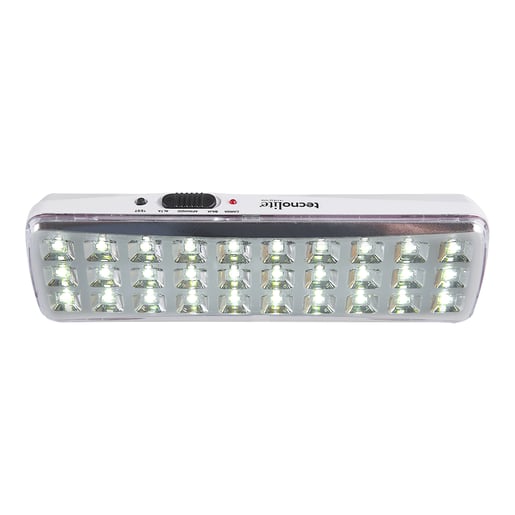 2EMLED20MV65B 2EMLED20MV65B