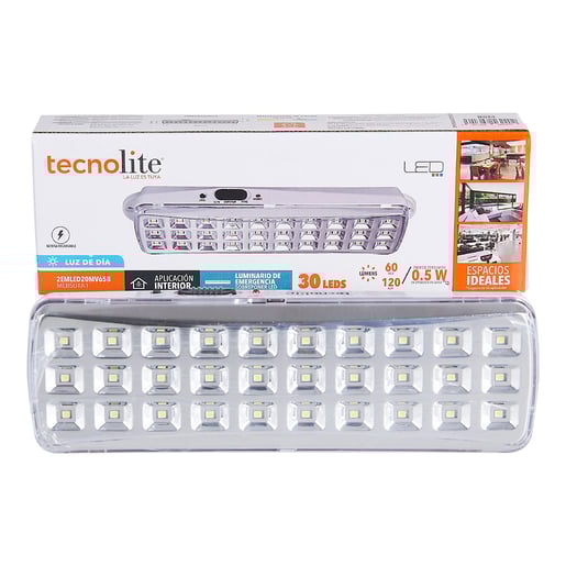 2EMLED20MV65B 2EMLED20MV65B