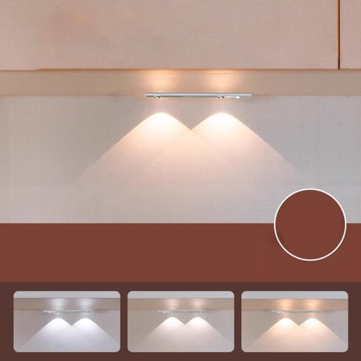 2FLCLED282DCCCS 2FLCLED282DCCCS