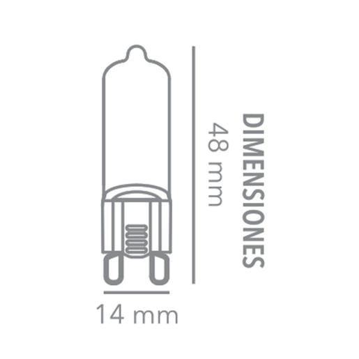 2G9LED30V300C 2G9LED30V300C