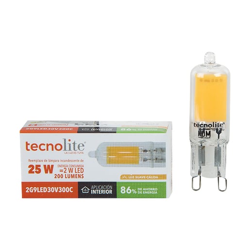 2G9LED30V300C 2G9LED30V300C