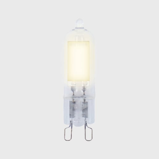 2G9LED30V300C 2G9LED30V300C