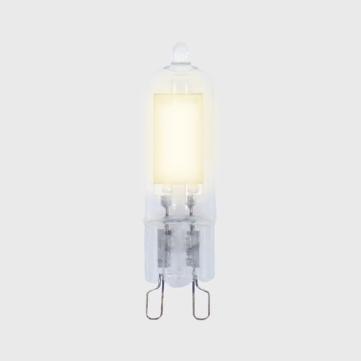 2G9LED30V300C 2G9LED30V300C