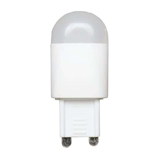 2G9LED65V150 2G9LED65V150