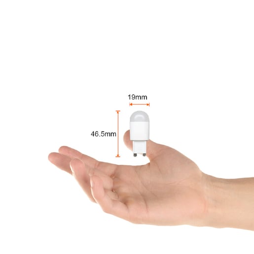 2G9LED65V150 2G9LED65V150