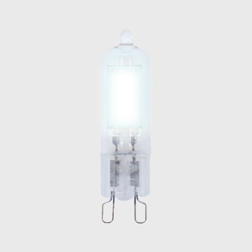 2G9LED65V300C 2G9LED65V300C