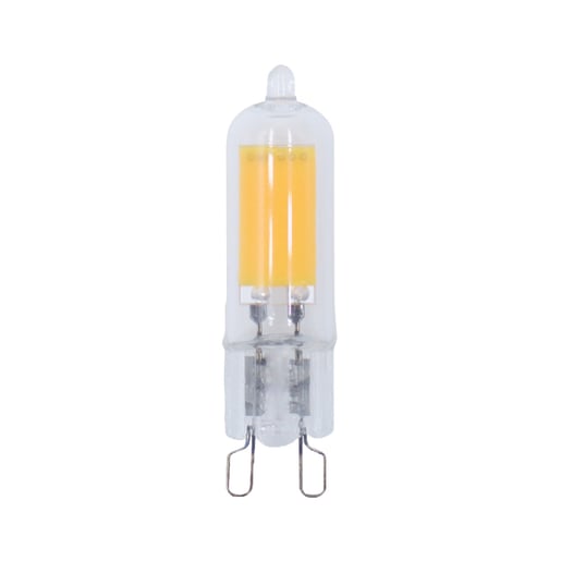 2G9LED65V300C 2G9LED65V300C